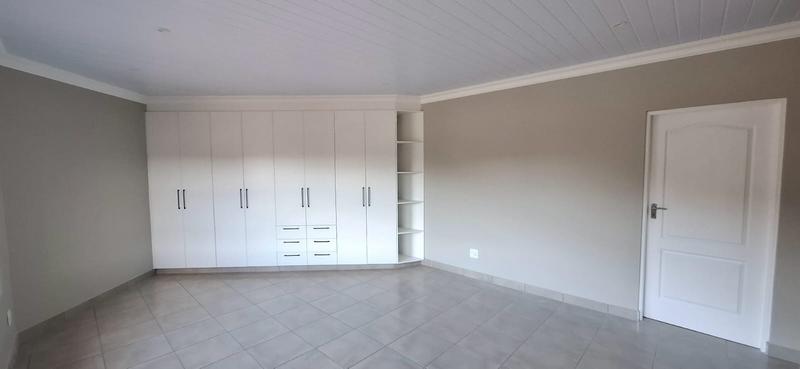 3 Bedroom Property for Sale in Island View Western Cape